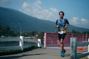 BIB: 
                            <button type="button" onclick="openModal(27629917)" class="btn btn-primary btn-sm float-right btn-popup" data-toggle="modal" data-target=".modal-high-quality">
                        <i class="fas fa-shopping-cart"></i> Add to Cart
                    </button>
                                            <button type="button" onclick="isThisMe(27629917, true)" class="btn btn-success btn-sm float-right btn-popup btn-isme hidden" data-toggle="tooltip" data-placement="bottom" title="นี่คือรูปของคุณใช่ไหม คลิกที่นี่เพื่อเอาเข้าอัลบั้ม">
                        <i class="fas fa-plus"></i> Add to album
                    </button>
                    <button type="button" onclick="isThisMe(27629917, false)" class="btn btn-warning btn-sm float-right btn-popup btn-isnotme hidden">
                        <i class="fas fa-ban"></i> Remove from album
                    </button>